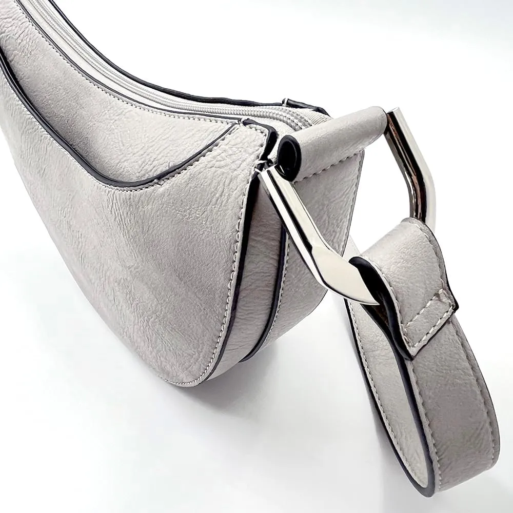 K. Carroll Accessories Gianna Crossbody