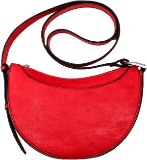 K. Carroll Accessories Gianna Crossbody