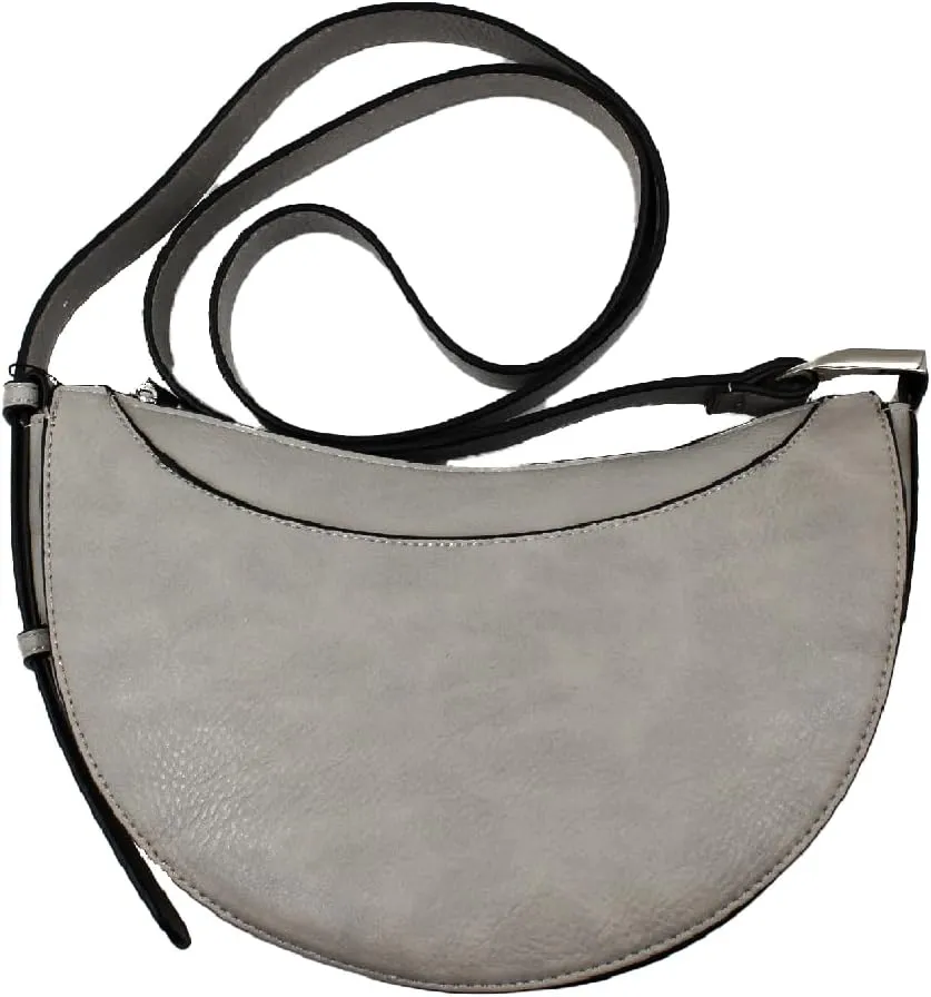 K. Carroll Accessories Gianna Crossbody