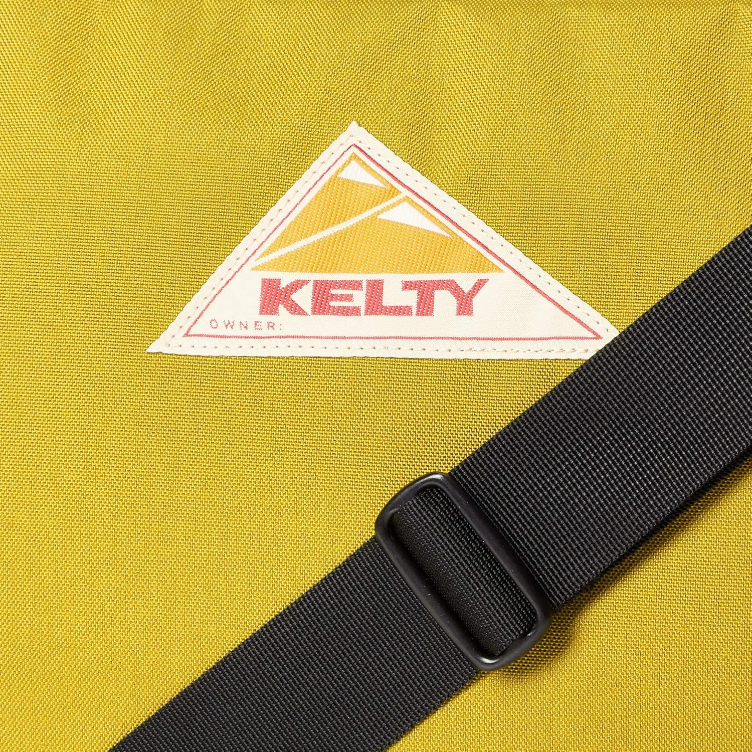 KELTY(ケルティ) Men's Casual Bag