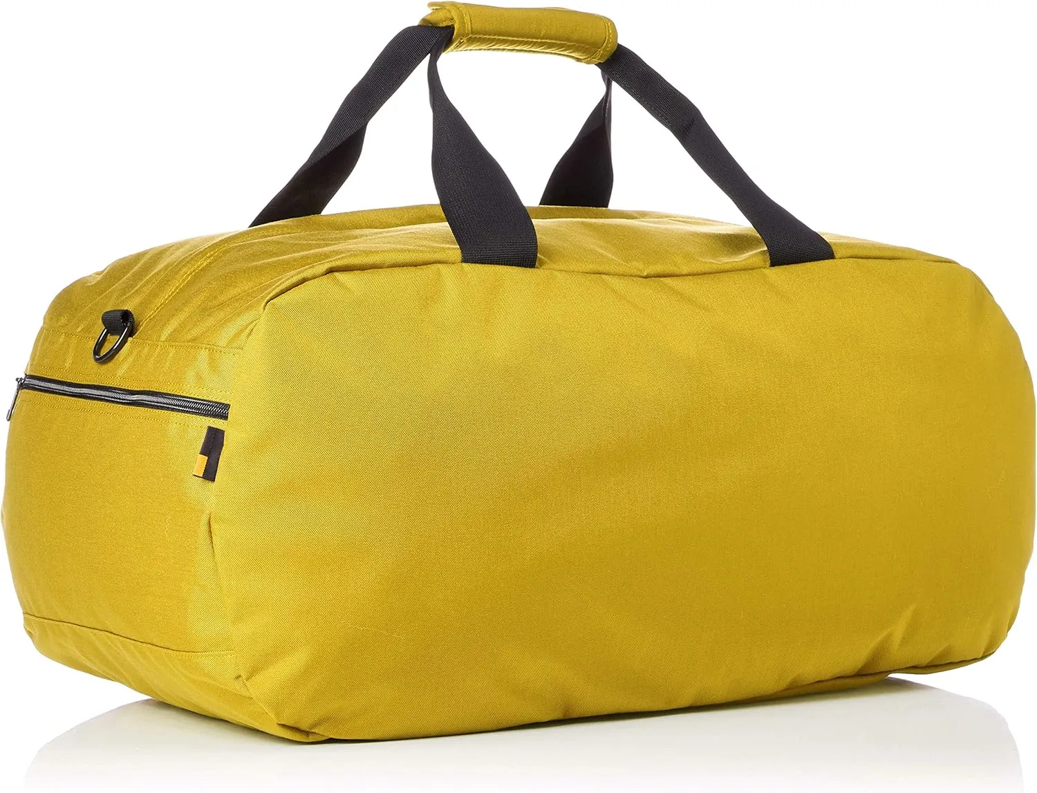 KELTY(ケルティ) Men's Casual Bag