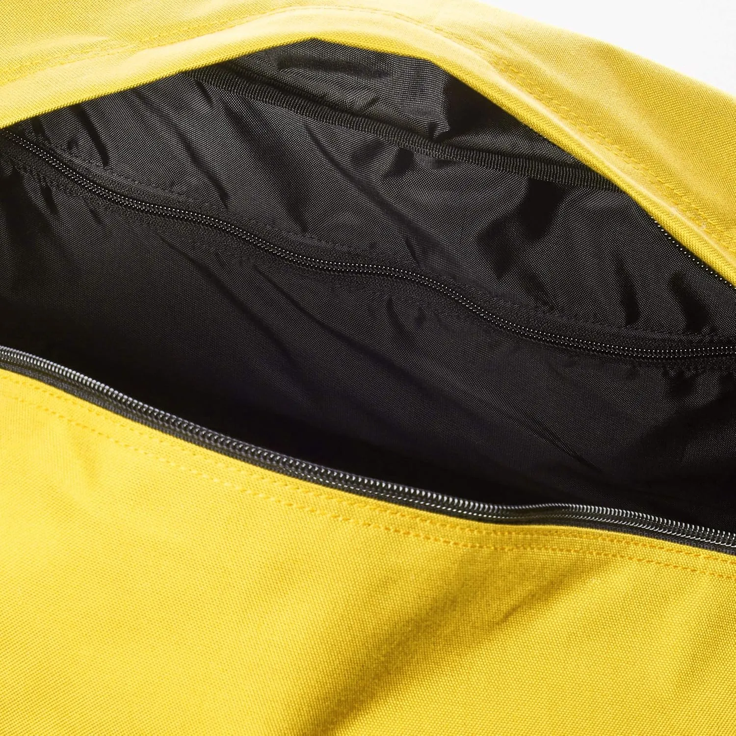 KELTY(ケルティ) Men's Casual Bag