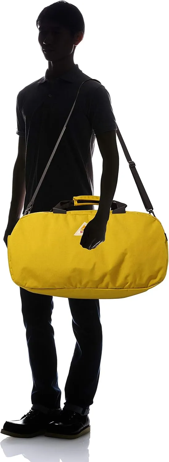KELTY(ケルティ) Men's Casual Bag