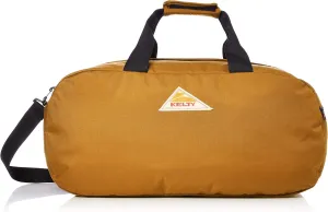 KELTY(ケルティ) Men's Casual Bag