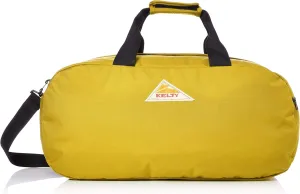 KELTY(ケルティ) Men's Casual Bag