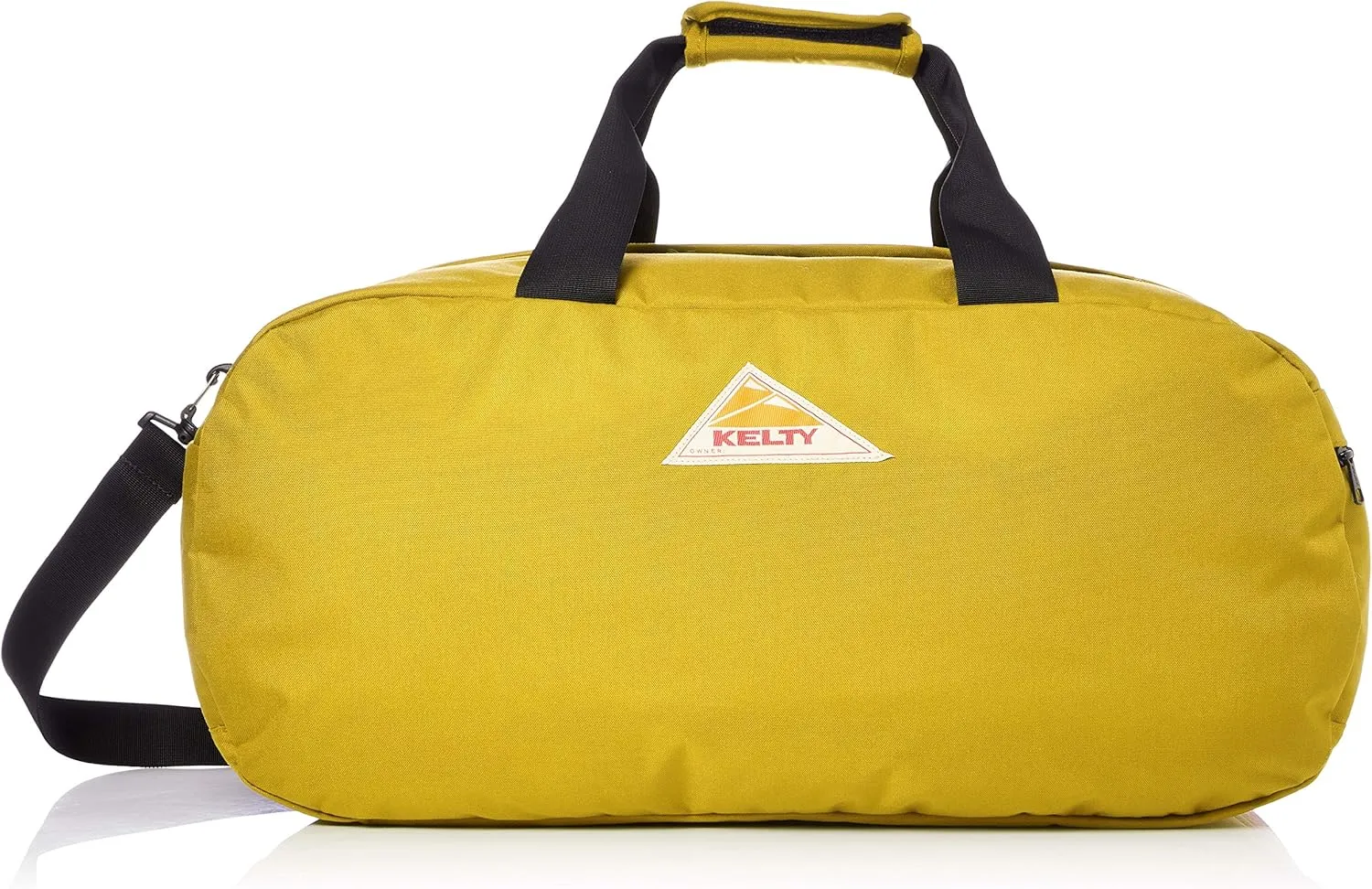 KELTY(ケルティ) Men's Casual Bag