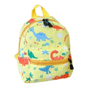 Kids Backpack
