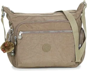 Kipling GABBIE Medium crossbody