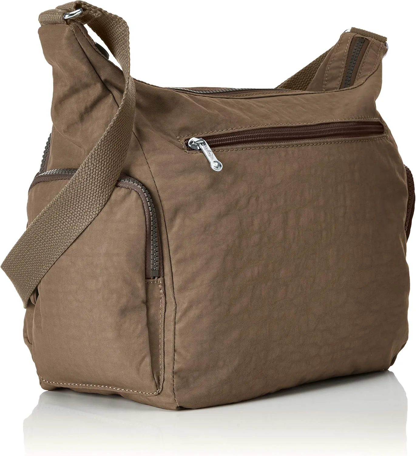 Kipling GABBIE Medium crossbody