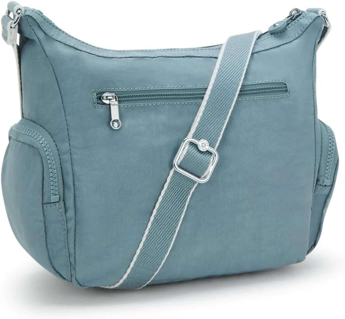 Kipling Gabbie Small Crossbody Bag