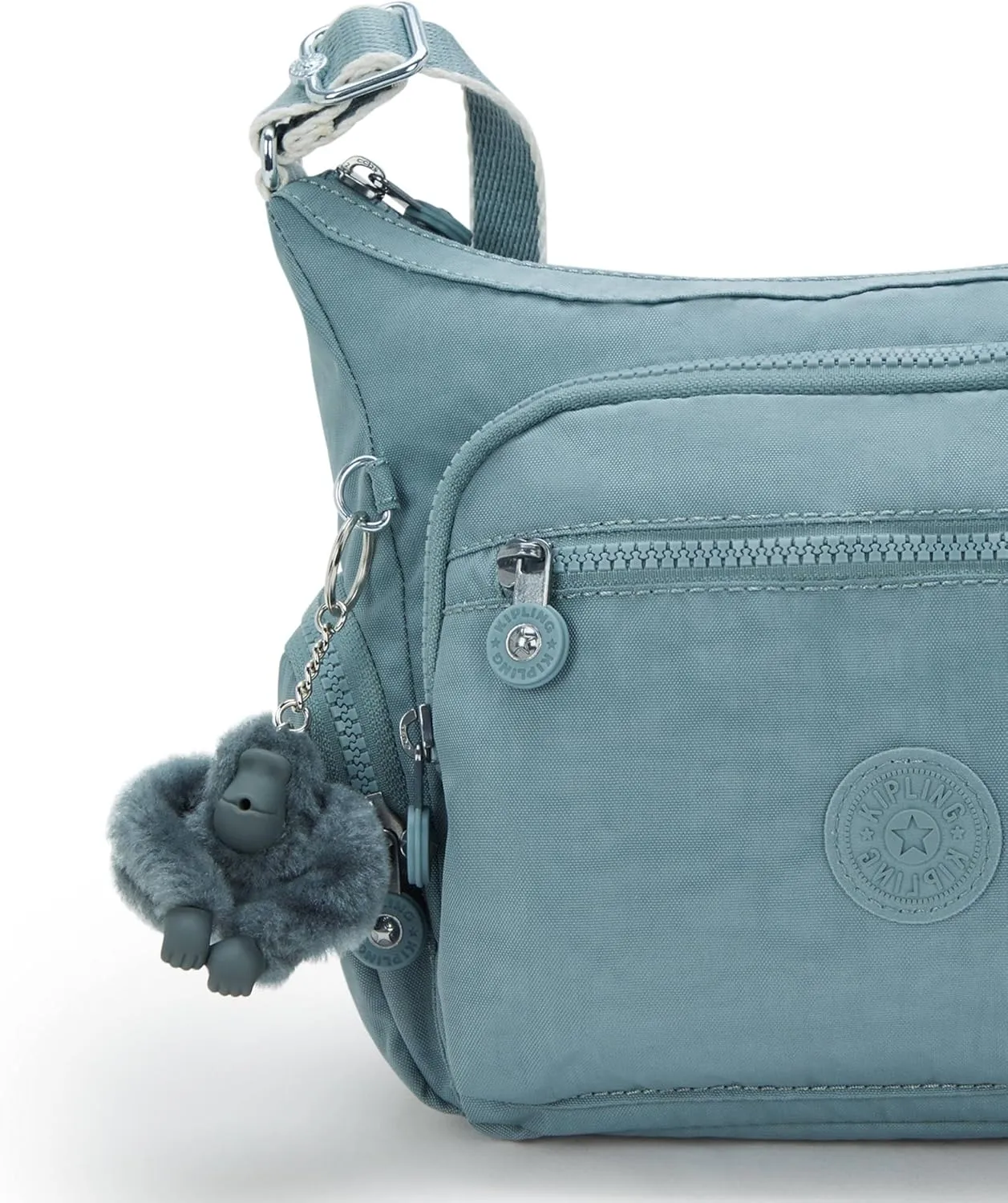 Kipling Gabbie Small Crossbody Bag
