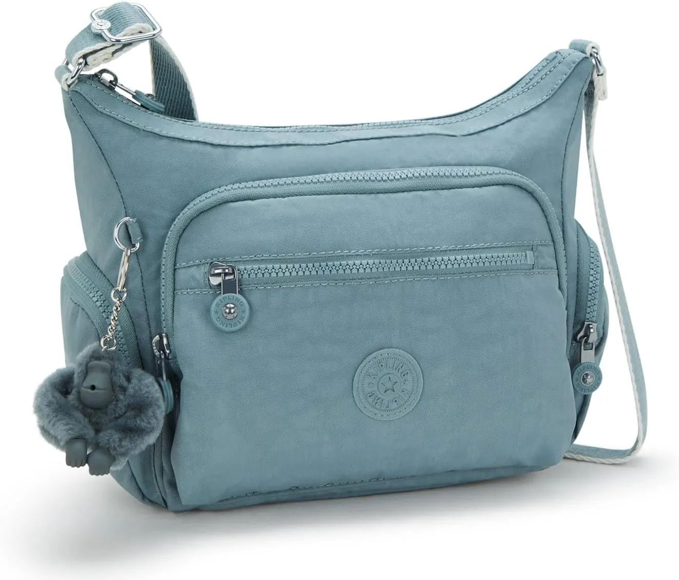 Kipling Gabbie Small Crossbody Bag