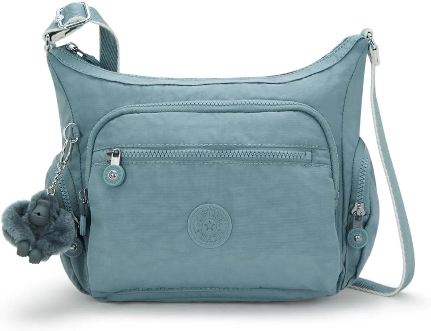Kipling Gabbie Small Crossbody Bag
