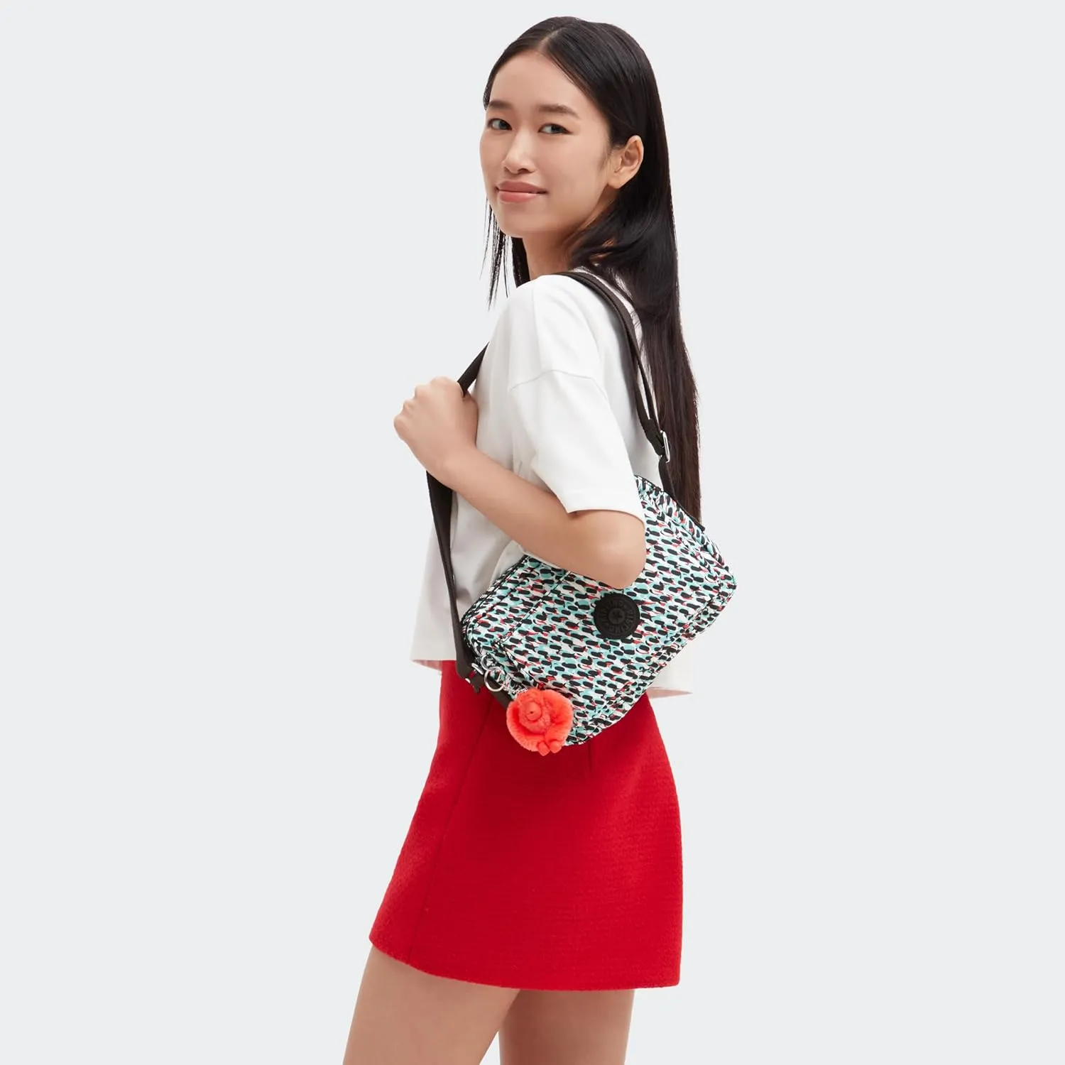 Kipling Shoulder Bag