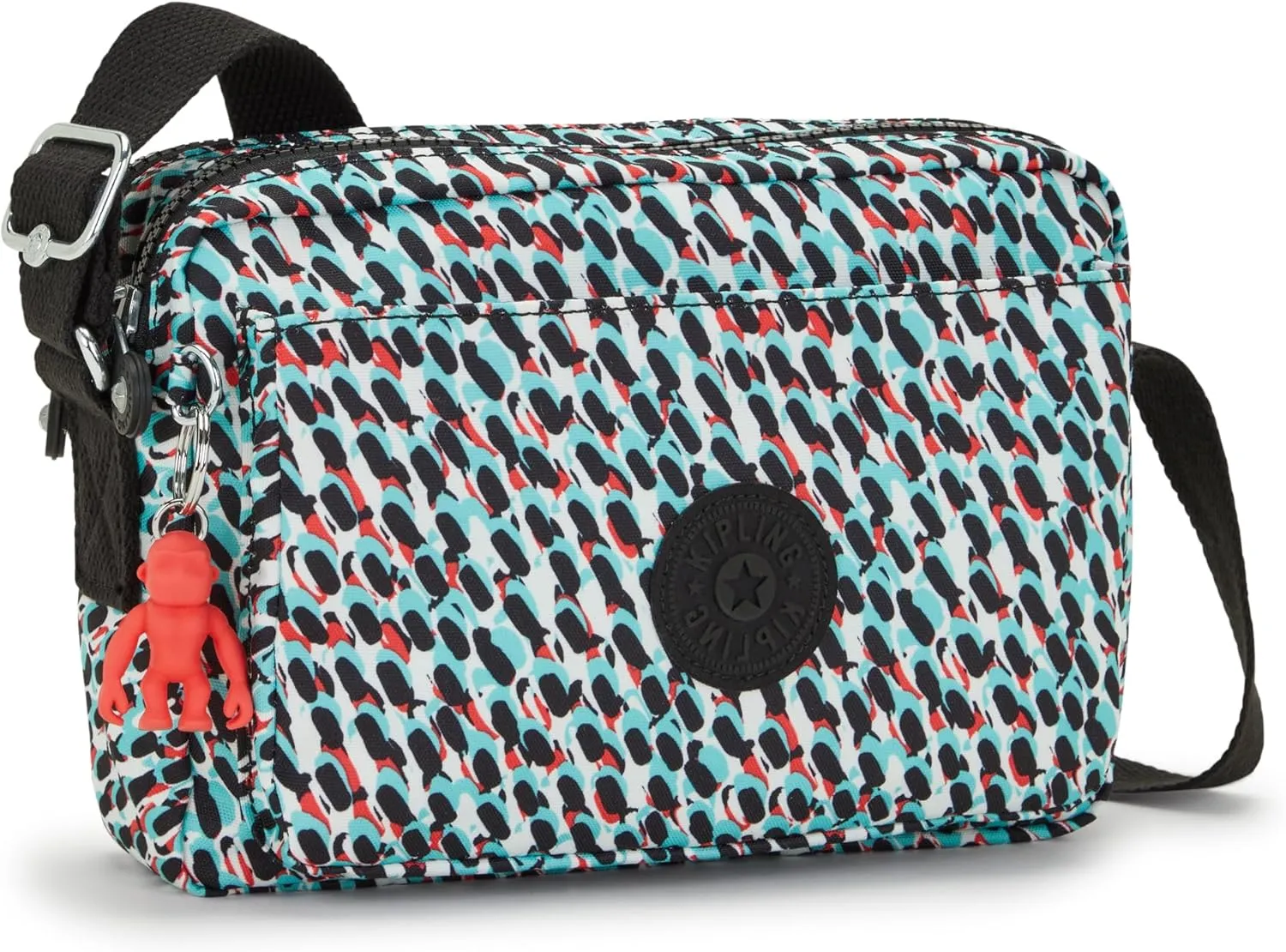 Kipling Shoulder Bag
