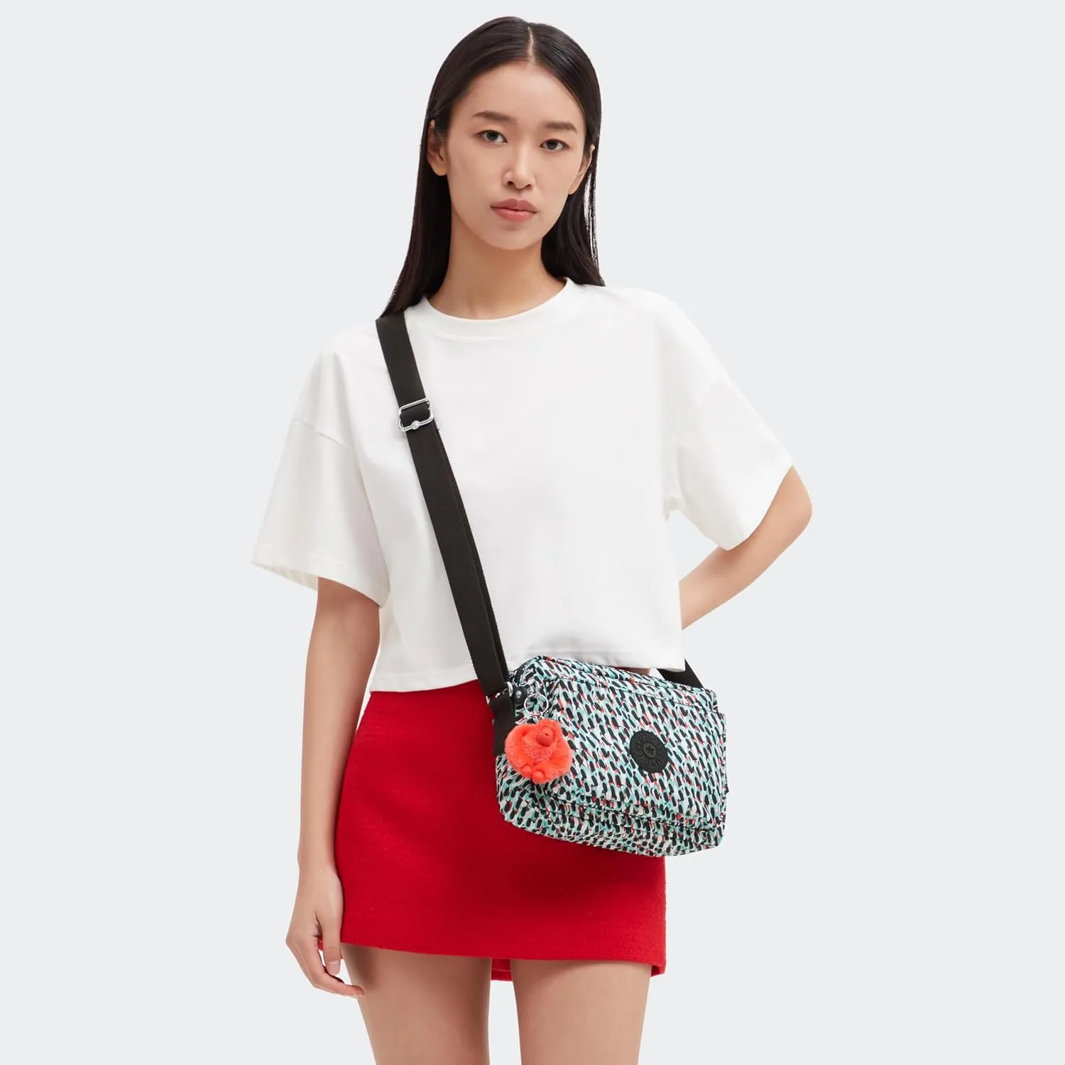 Kipling Shoulder Bag