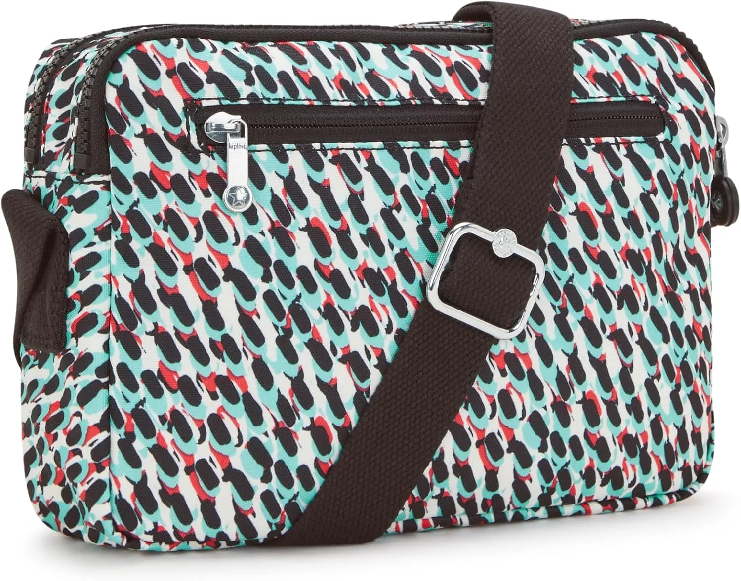 Kipling Shoulder Bag