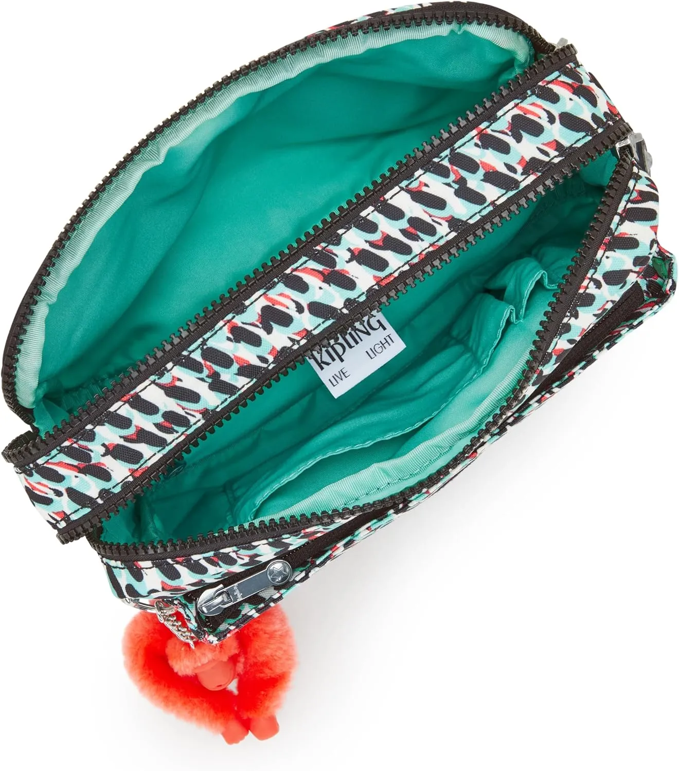 Kipling Shoulder Bag