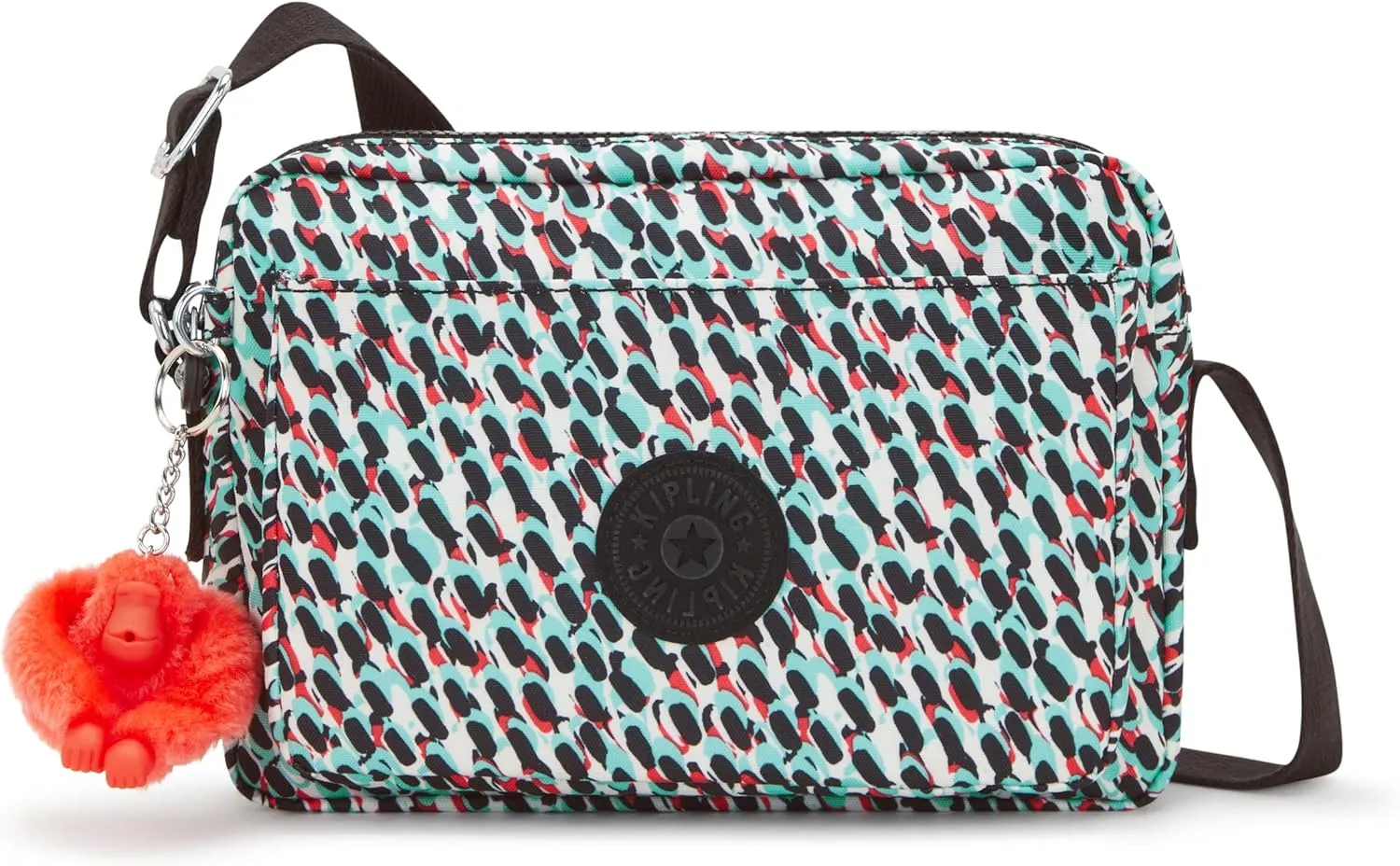 Kipling Shoulder Bag