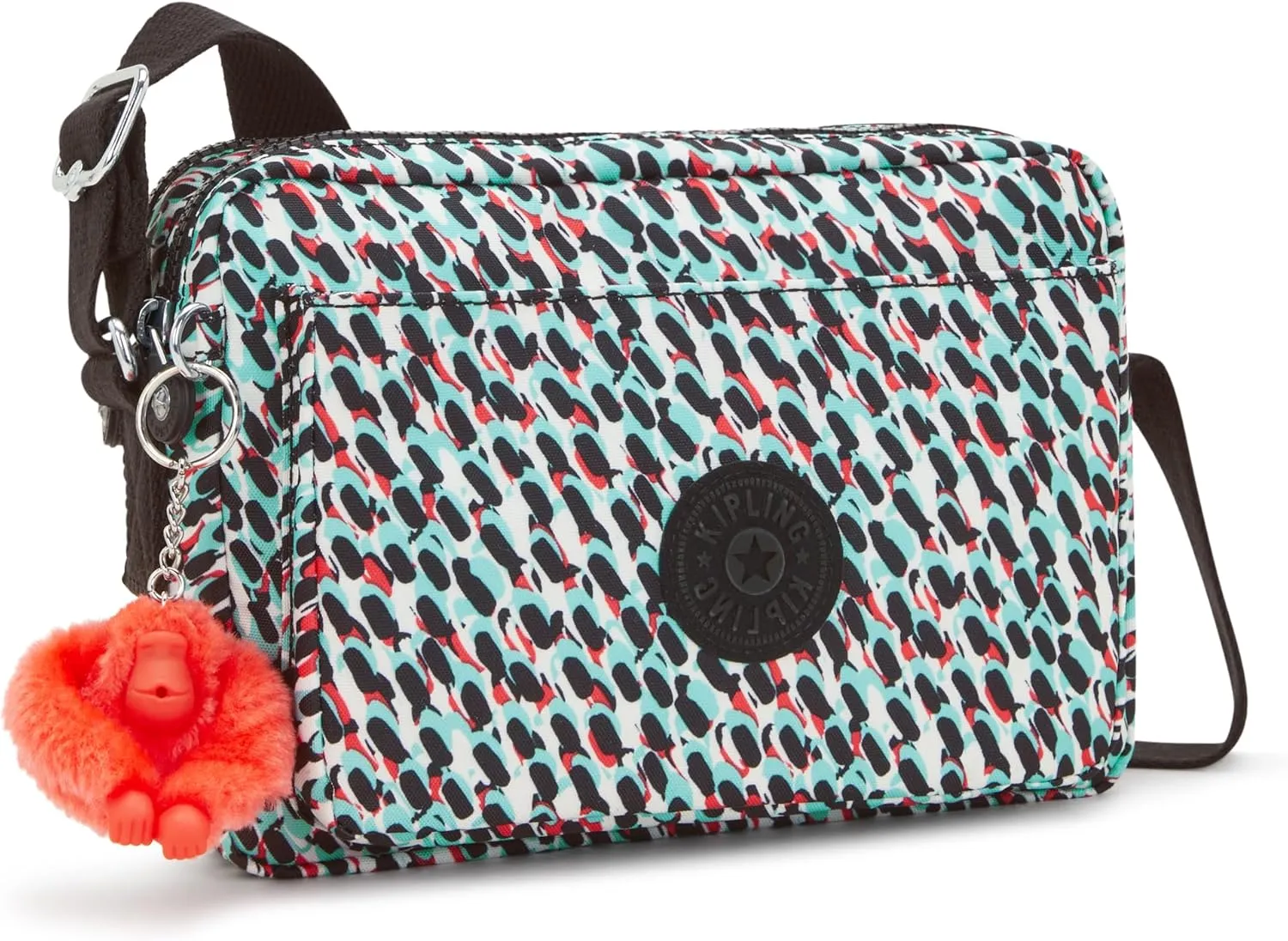 Kipling Shoulder Bag