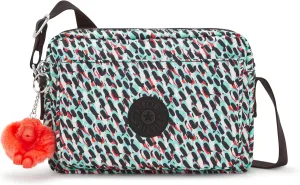 Kipling Shoulder Bag
