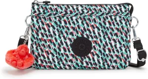 Kipling Women's RiRi Crossbody Bag