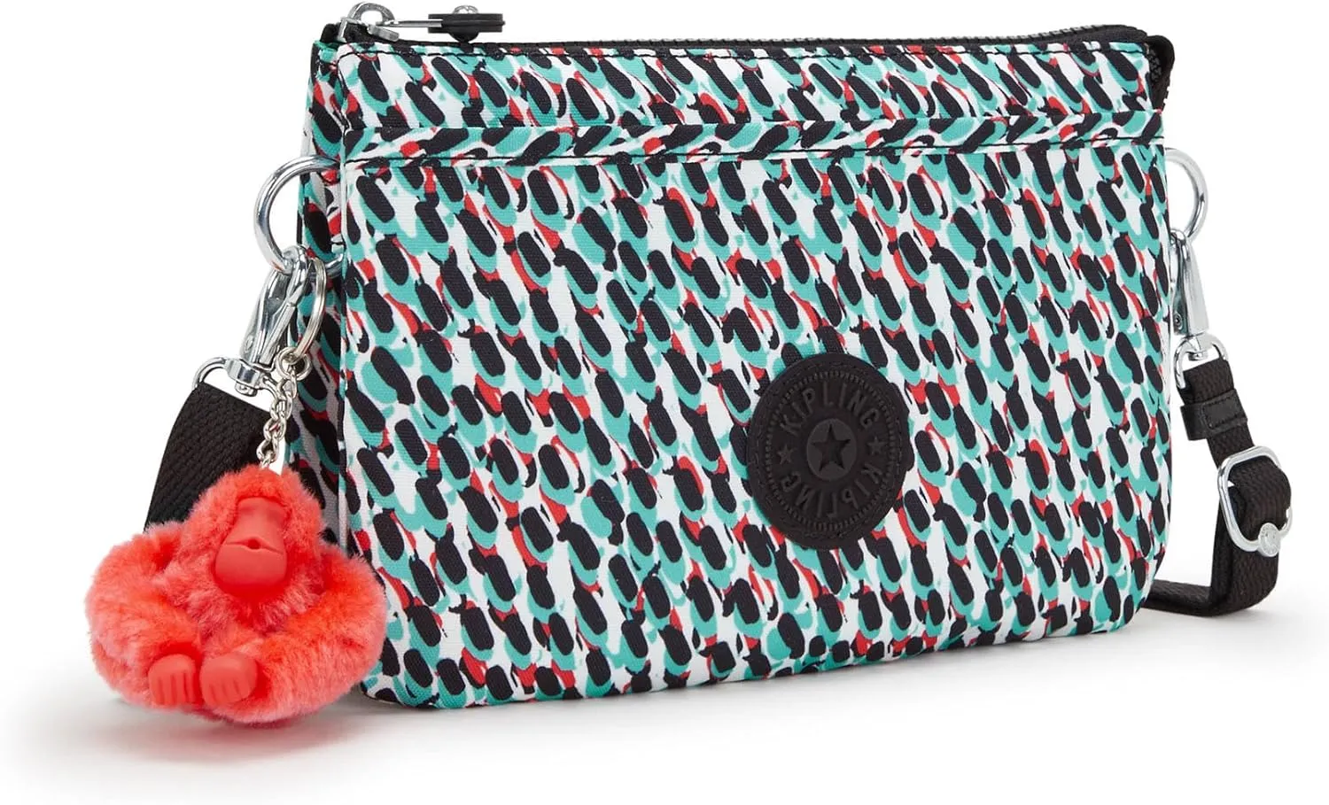 Kipling Women's RiRi Crossbody Bag