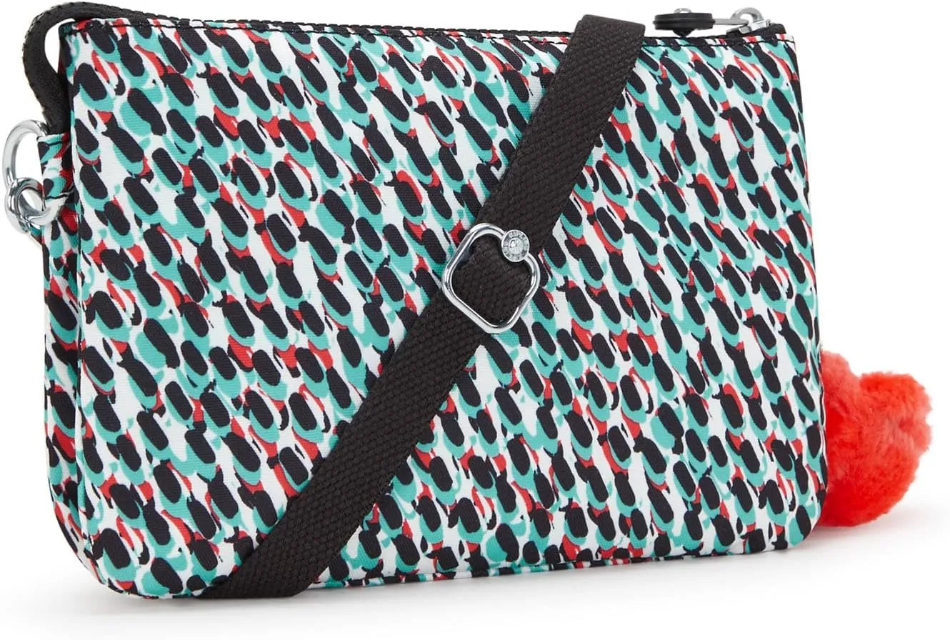Kipling Women's RiRi Crossbody Bag