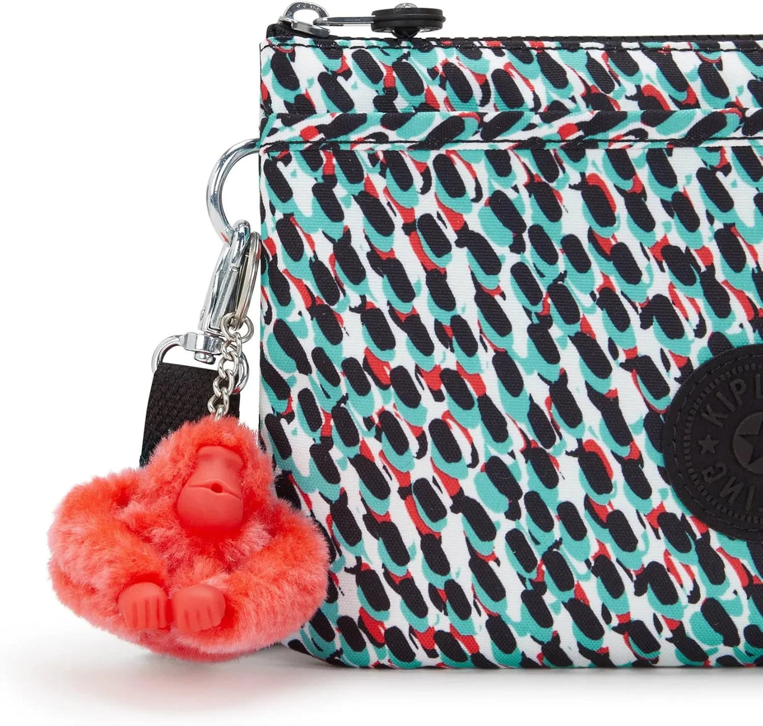 Kipling Women's RiRi Crossbody Bag