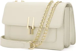 KL928 Crossbody Purses for Women Shoulder Bag Designer Satchel Handbag