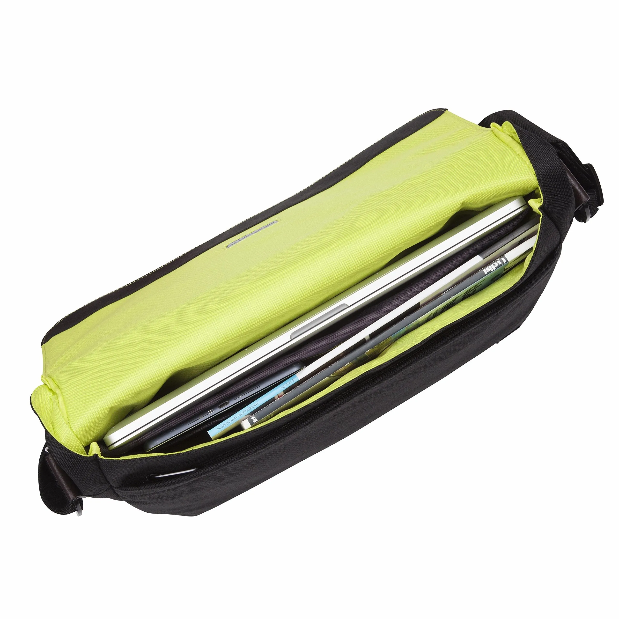 Knomo London Brompton Fabric Osaka