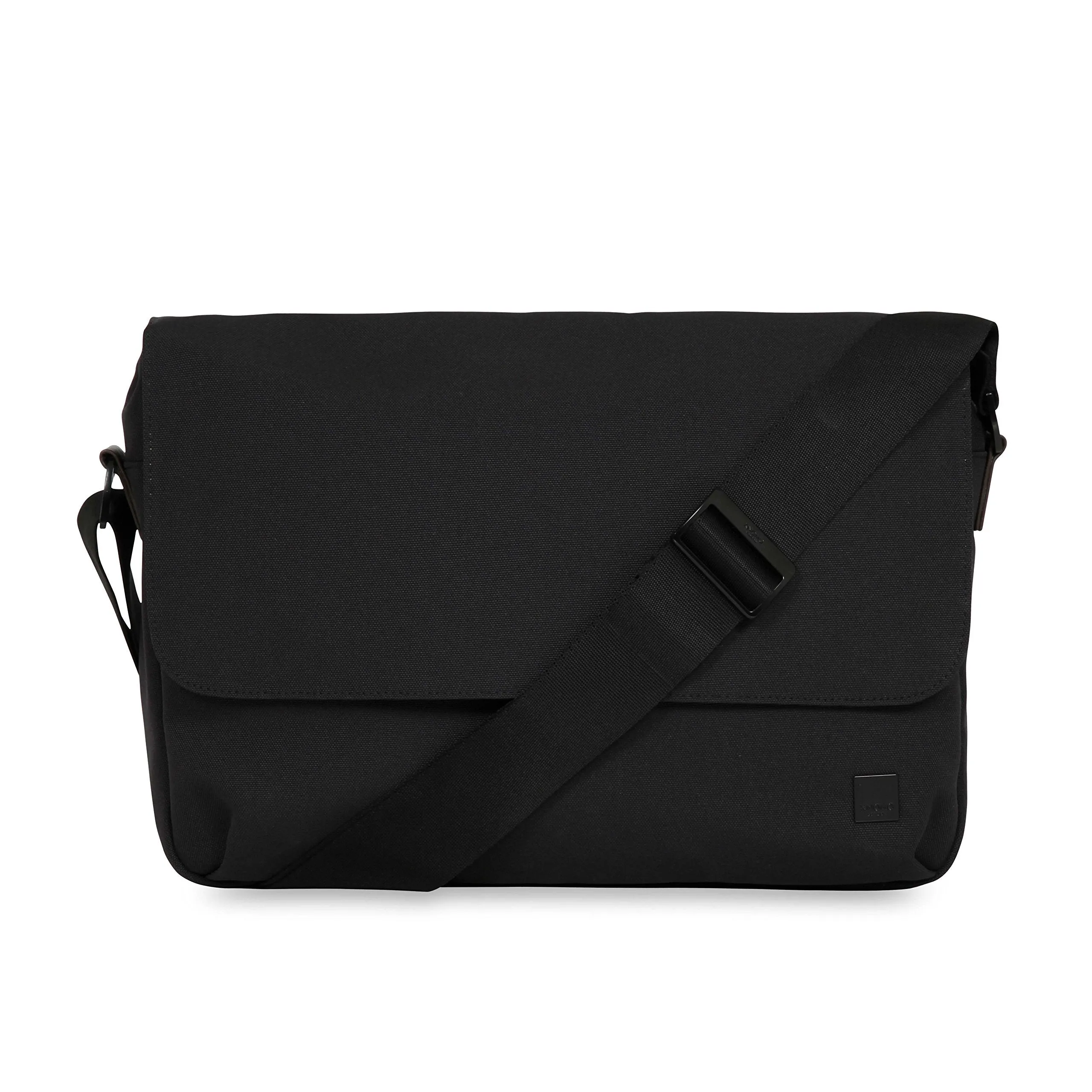 Knomo London Brompton Fabric Osaka
