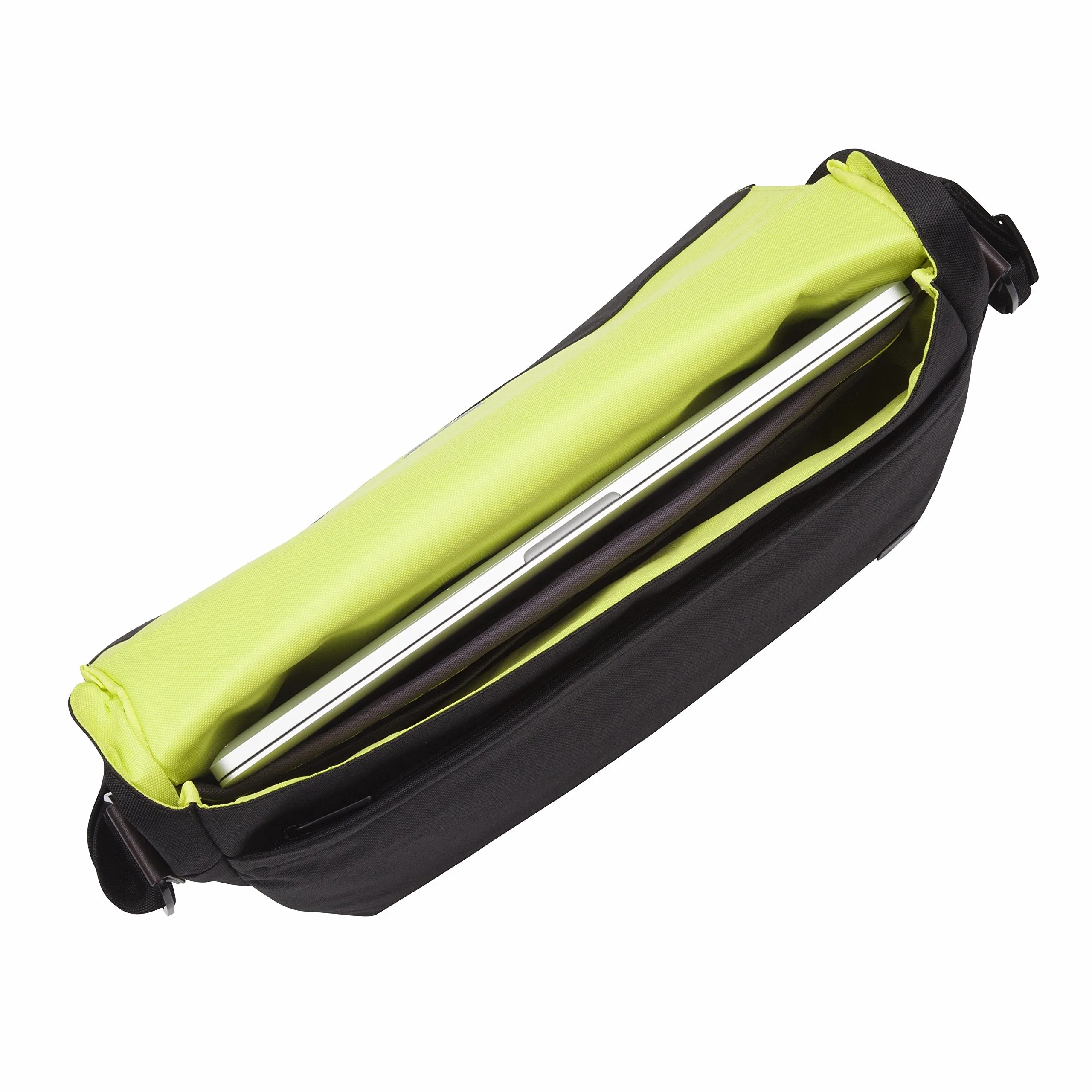Knomo London Brompton Fabric Osaka