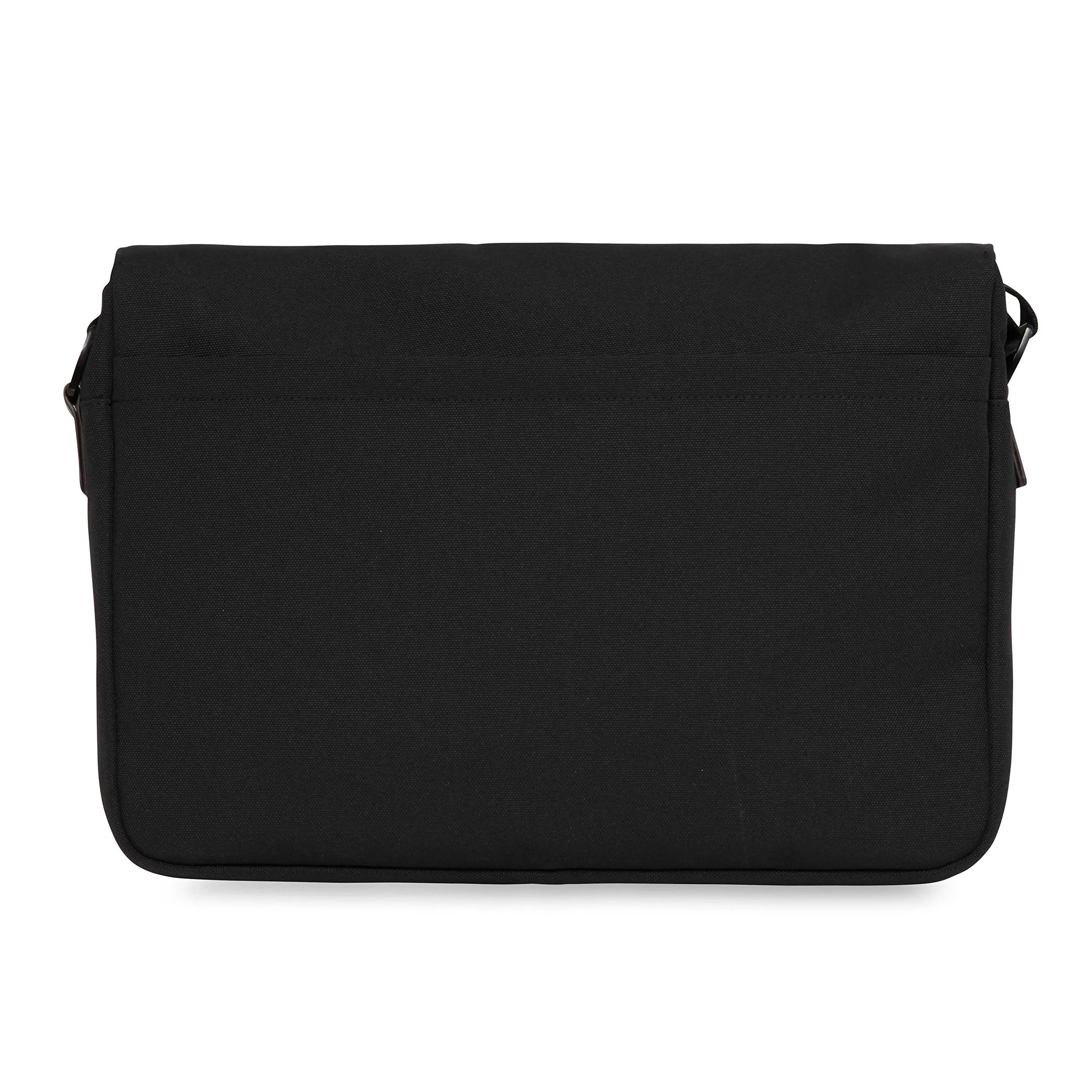 Knomo London Brompton Fabric Osaka