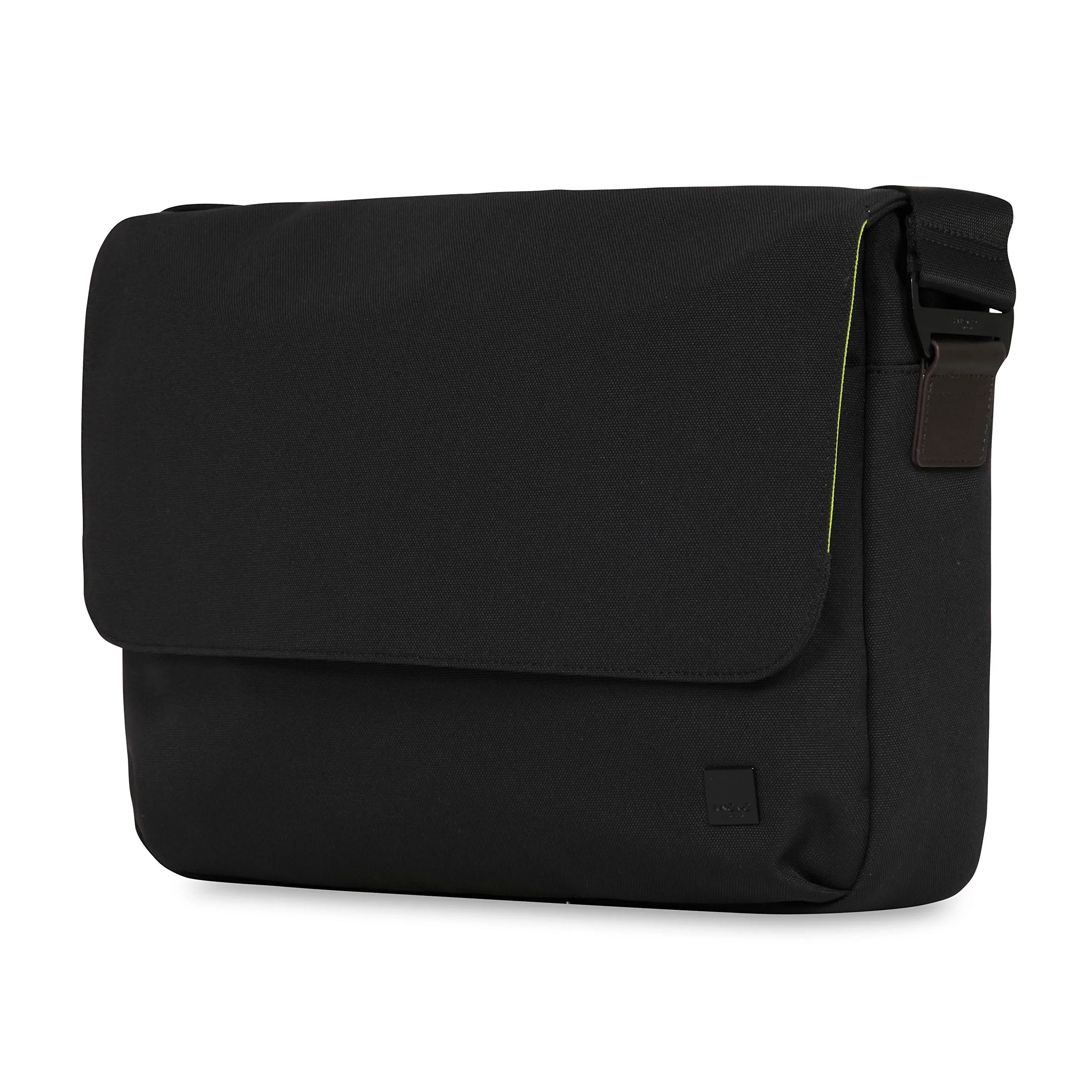 Knomo London Brompton Fabric Osaka