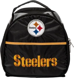 KR Strikeforce Officially Licensed NFL Add On To Your Roller Bowling Bag