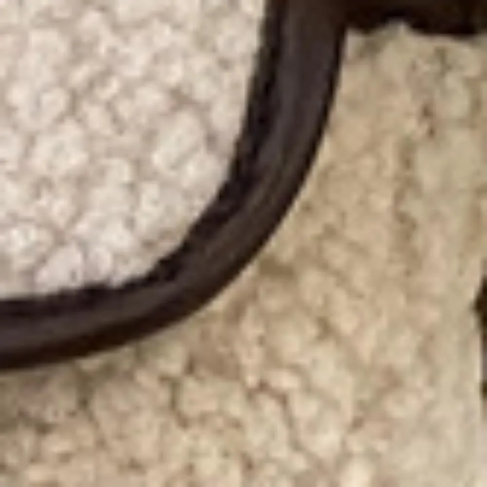 Lamb Fleece Phone Bag Wooly Bag Mobile Phone Bag Shoulder Crossbody Small Bag Female Autumn Winter Vintage Lamb Wool Bag