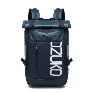 laptop backpack waterproof Stylish Wide array school bag Bargain