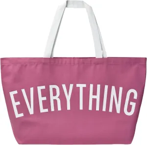 Large Canvas Tote Bag Reusable Grocery Bags Shopping Bags for Women Foldable Extra Large Everything Bag