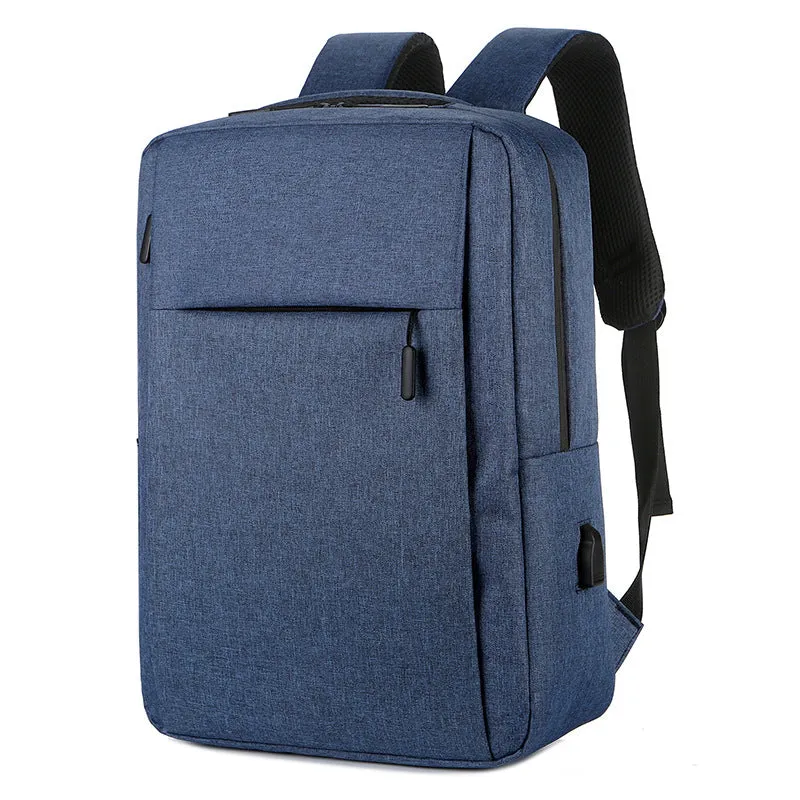 Large Capacity For Saving Game Shockproof Backpacks