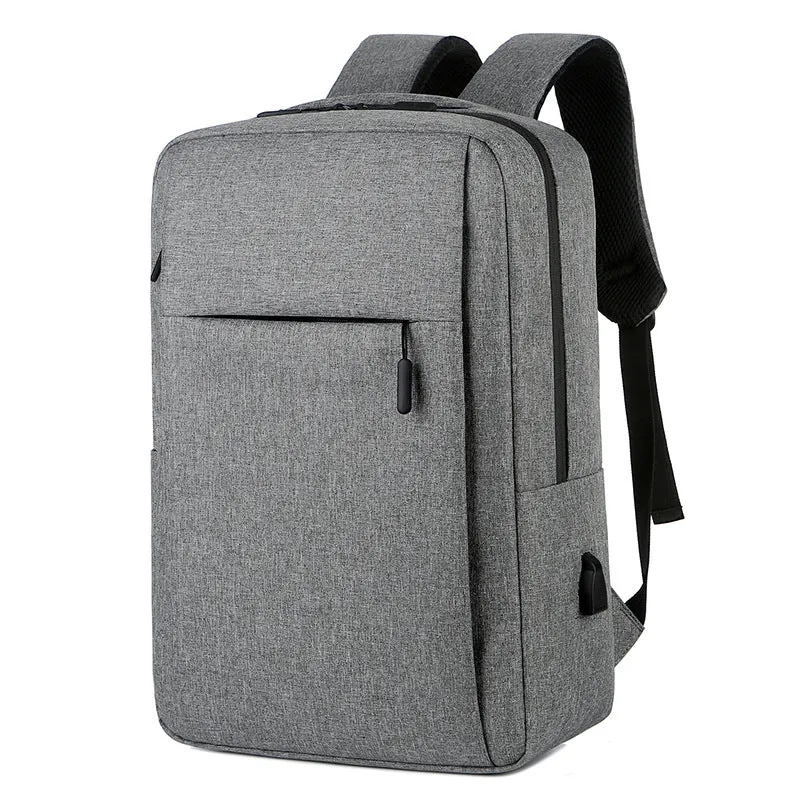 Large Capacity For Saving Game Shockproof Backpacks