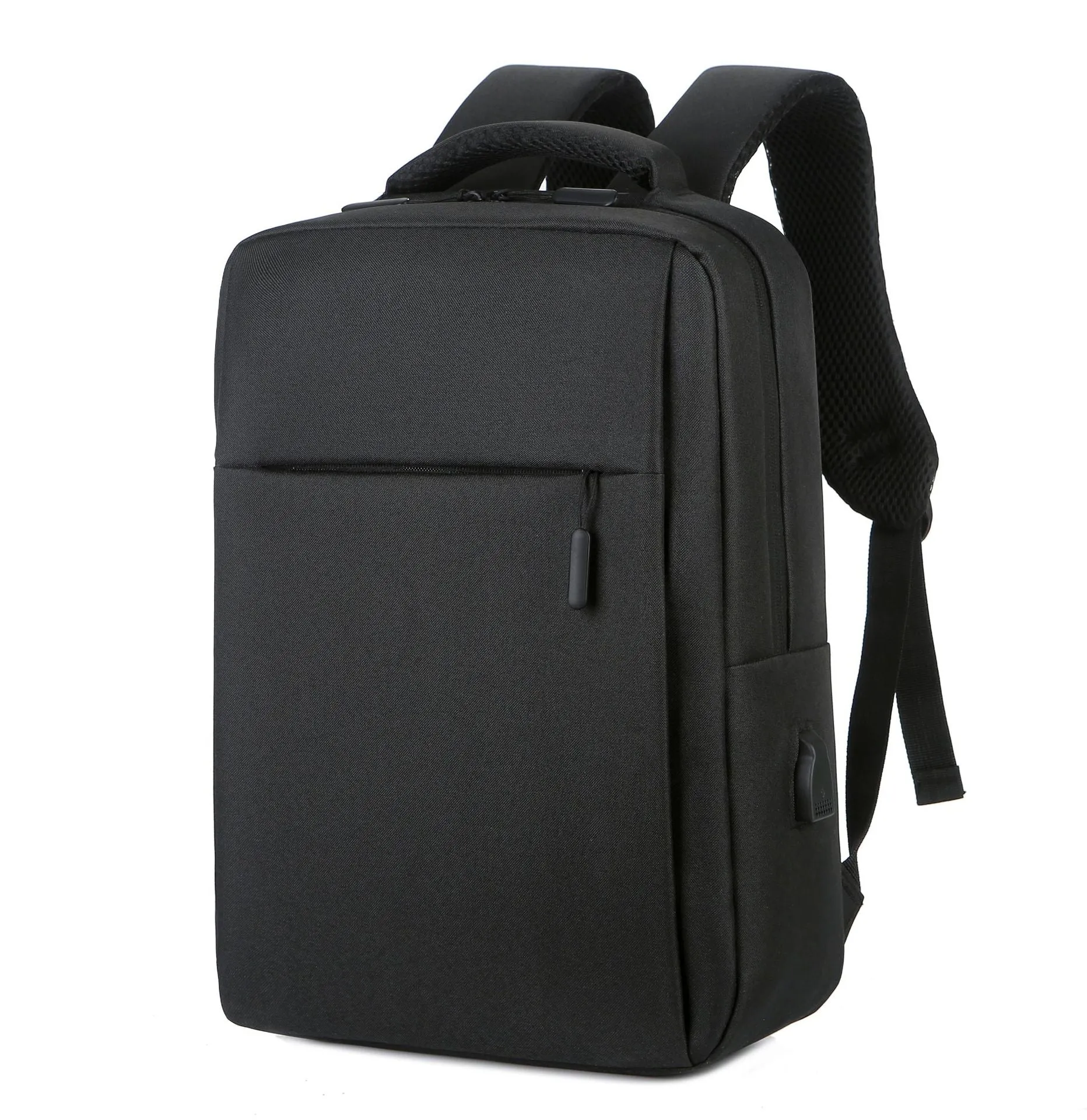 Large Capacity For Saving Game Shockproof Backpacks