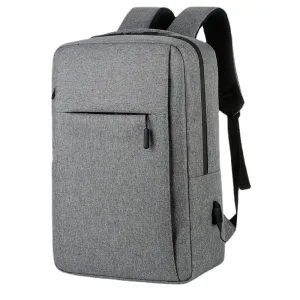 Large Capacity For Saving Game Shockproof Backpacks