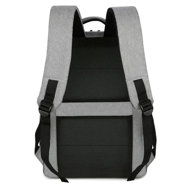 Large Capacity For Saving Game Shockproof Backpacks