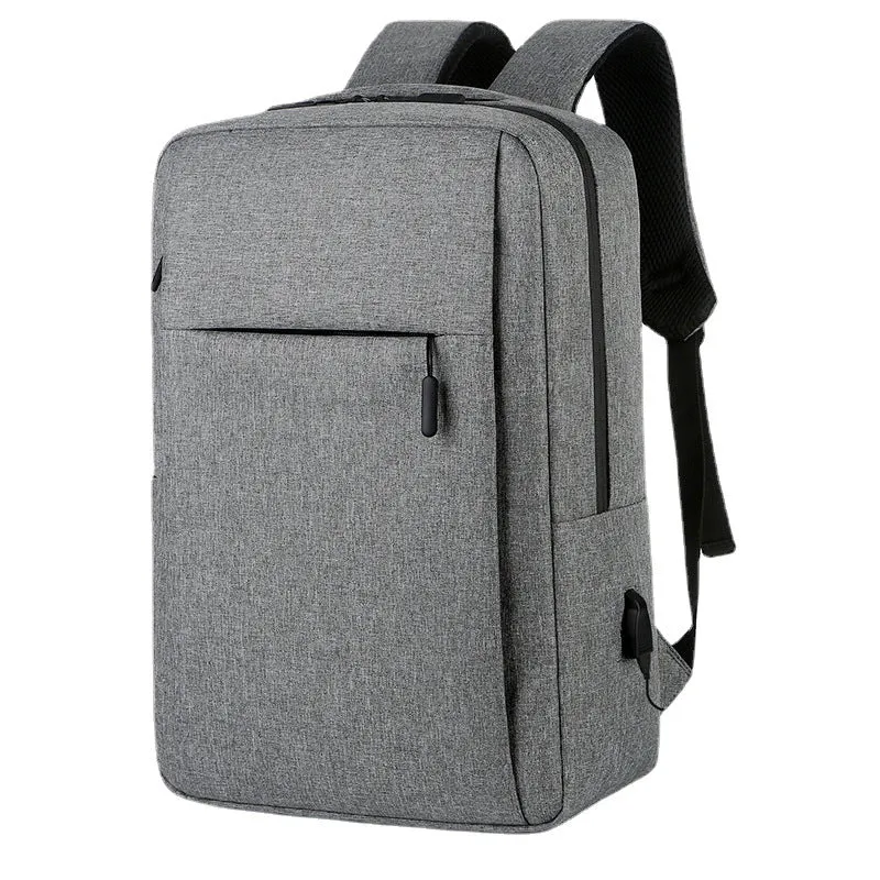 Large Capacity For Saving Game Shockproof Backpacks