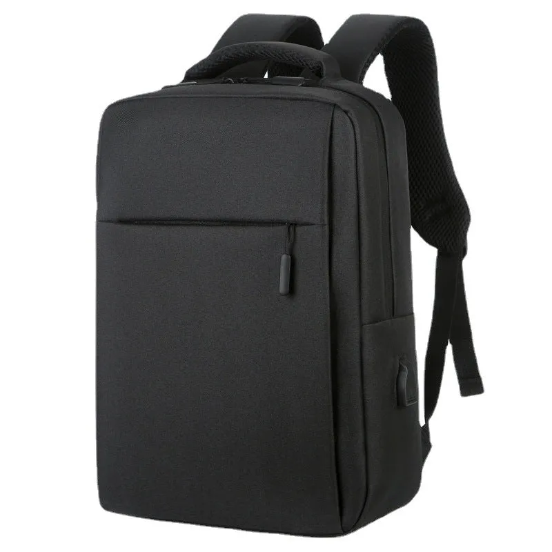 Large Capacity For Saving Game Shockproof Backpacks