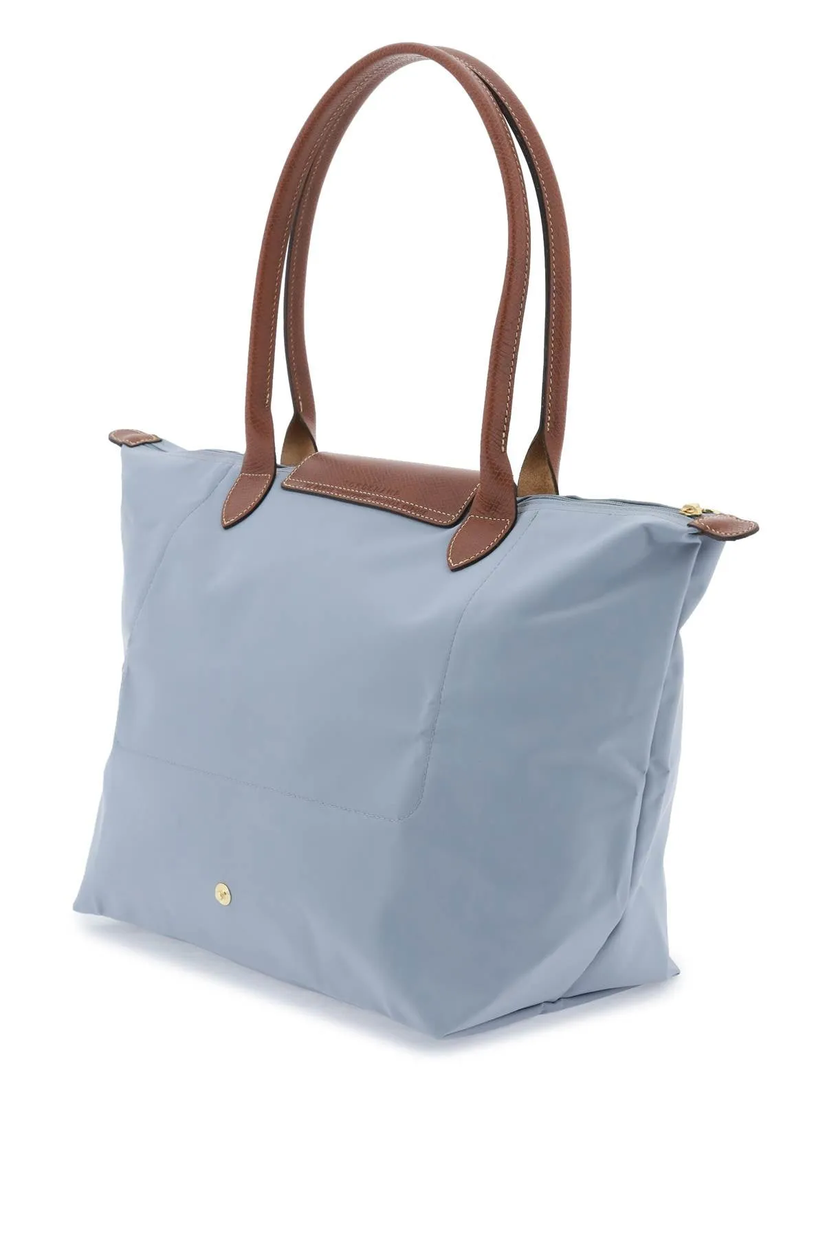 le pliage original l shoulder bag
