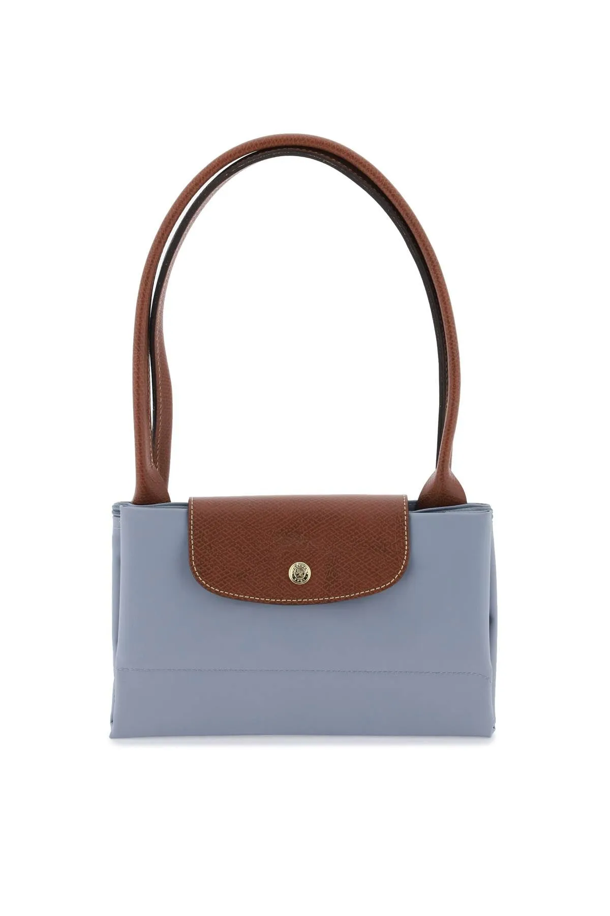le pliage original l shoulder bag