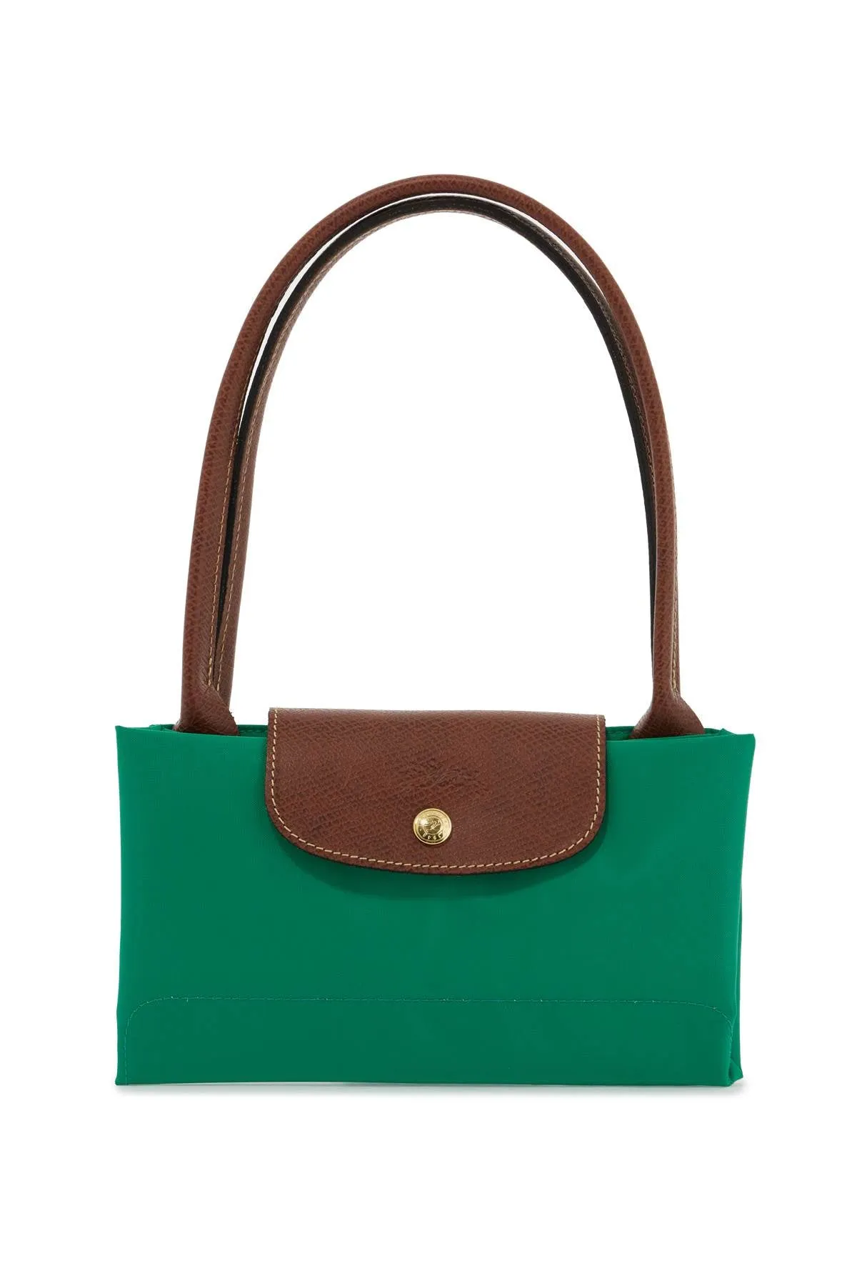 le pliage original m shoulder bag