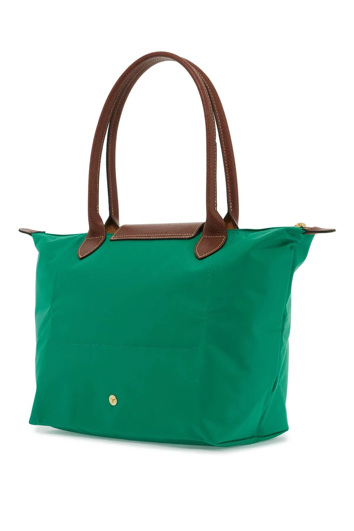 le pliage original m shoulder bag
